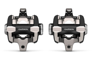 Garmin Rally XC Pedal Body Conversion Kit