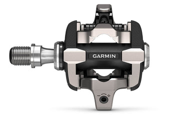 Garmin Rally XC100 Upgrade Pedal