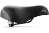 Selle Italia T 2 Flow Saddle