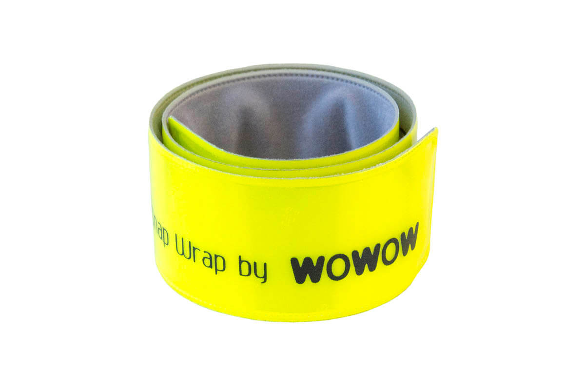 Snap on sale wrap bracelet