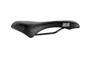 Selle Italia Diva Flow Manganese Saddle