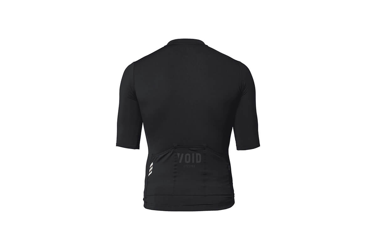 Void Pure Jersey 2.0