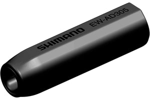 Shimano EW-AD305 SD300 to SD50 Conversion Adapter