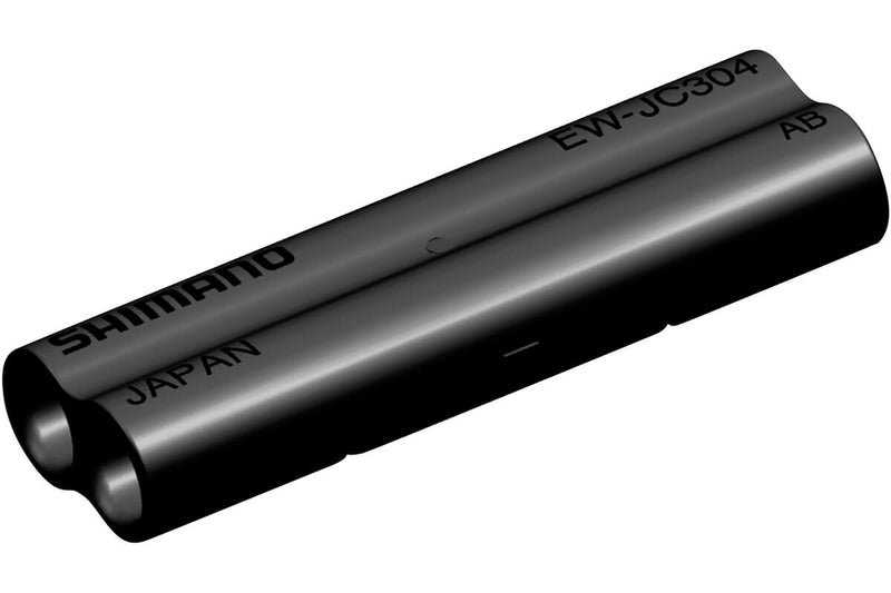 Shimano EW-JC304 SD300 4 Port Junction