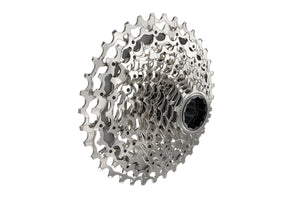 SRAM Rival XG-1250 12-Speed Cassette