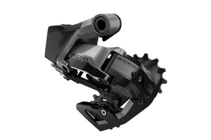 SRAM Rival AXS D1 12-Speed Rear Mech