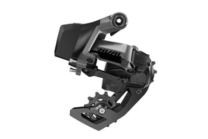 SRAM Rival AXS D1 12-Speed Rear Mech