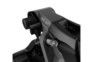 SRAM Rival AXS D1 12-Speed Rear Mech