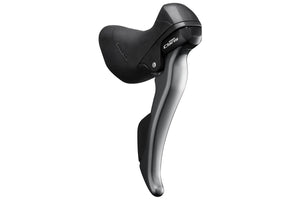 Shimano Claris ST-R2000 8-speed Road Drop Bar Lever
