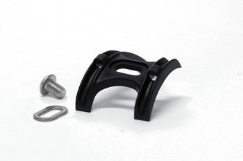 Campagnolo BB Cable Guide Plate