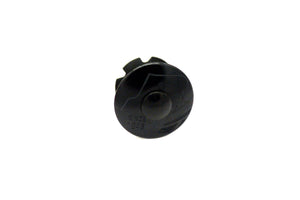 Condor Star Nut With Alloy Top Cap