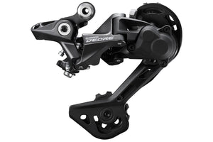 Shimano Deore M5120 Rear Derailleur