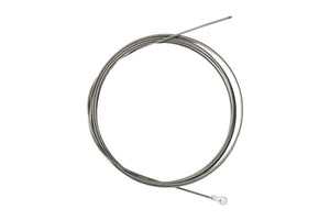 Jagwire Road Brake Inner Cable