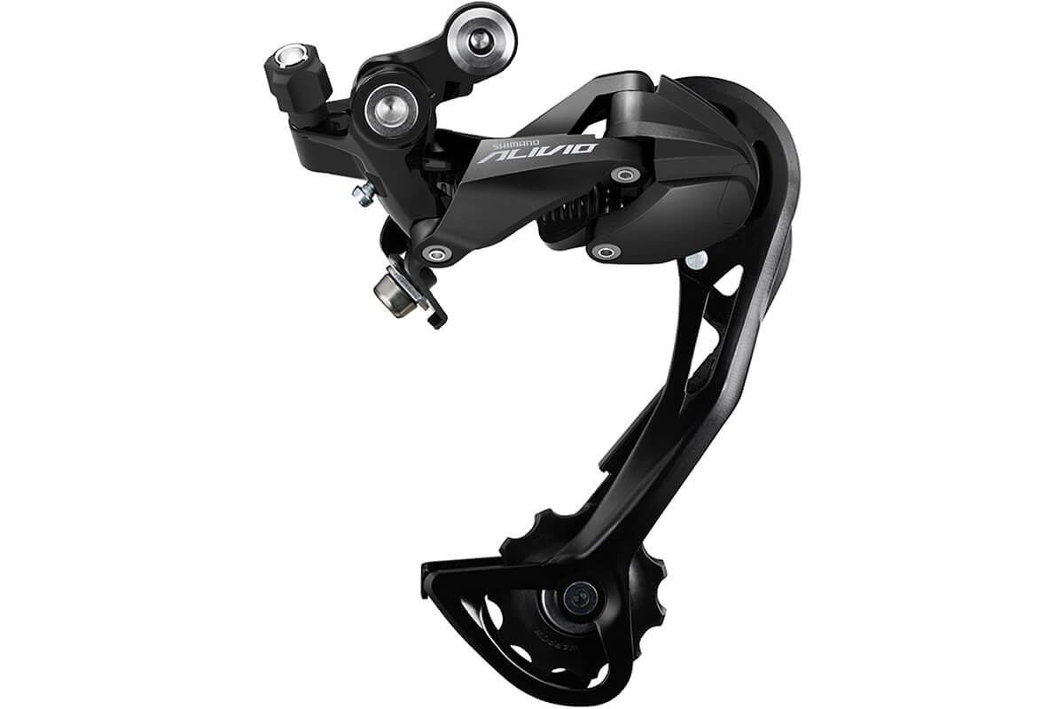 Shimano shadow derailleur shop