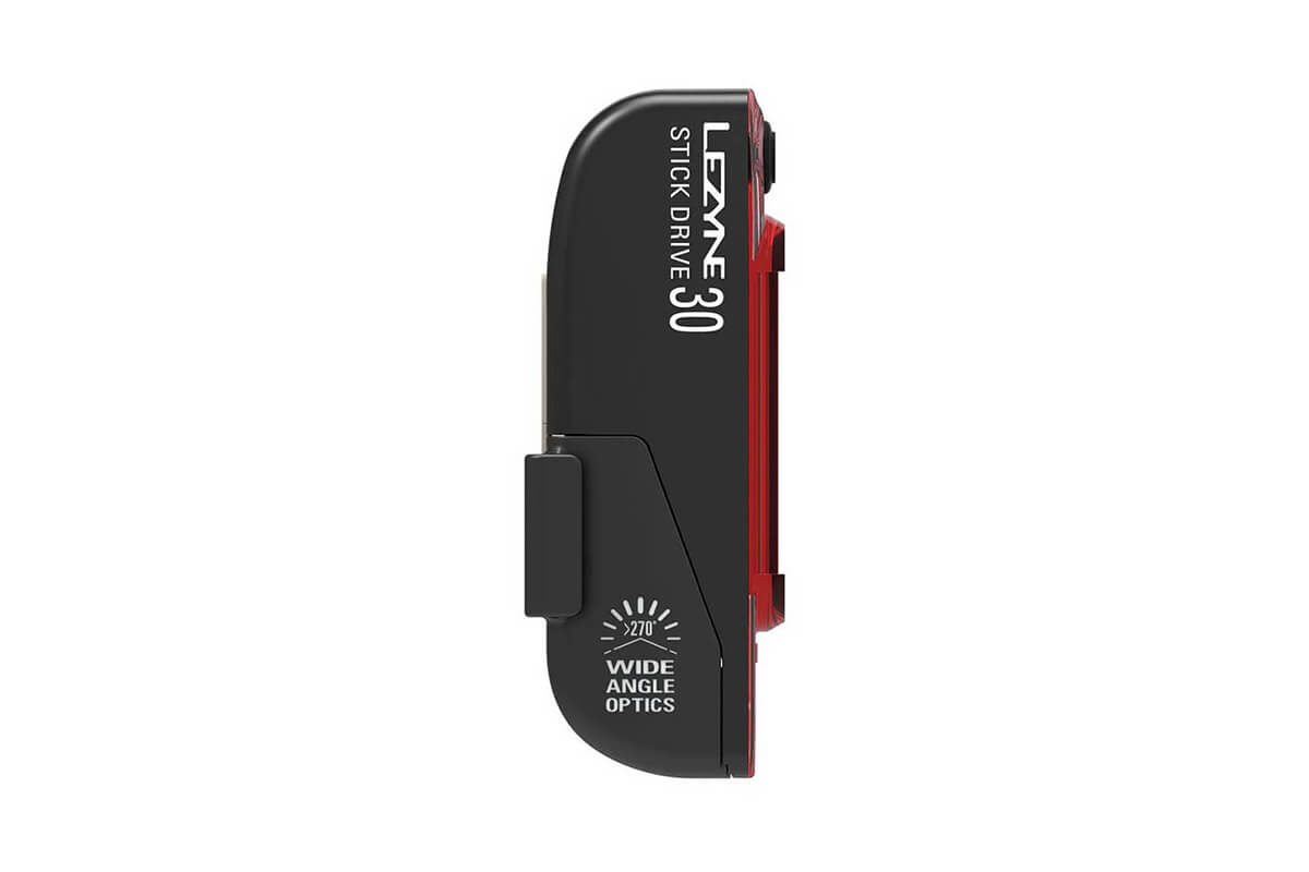 Lezyne Mini Drive 400 / Stick USB Drive