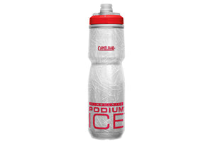 Camelbak Podium Ice Insulated Bottle