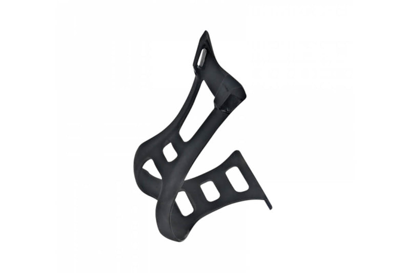 Condor MTB Toe Clips