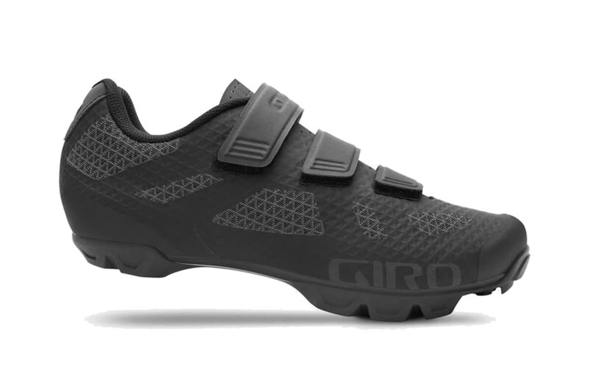 Giro Ranger MTB Shoe – Condor Cycles