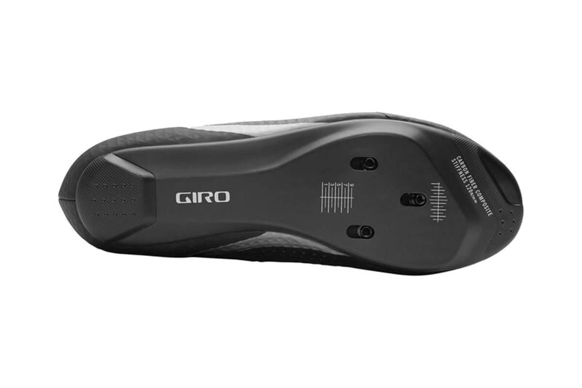 Giro Regime Shoe