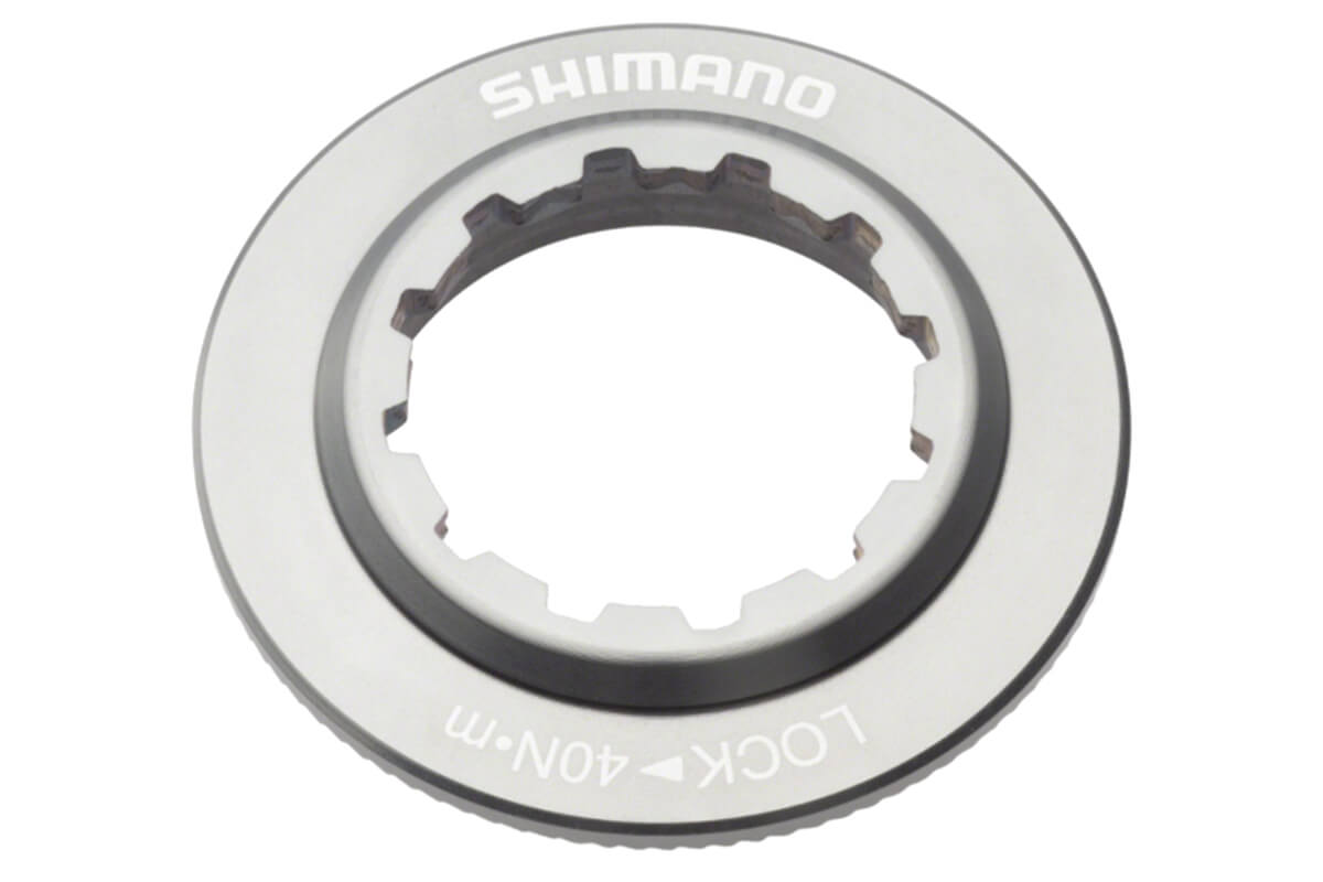 SM-RT900 140mm ロックリング無し 楽天市場】sm－rt900の通販