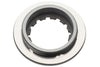 Shimano SM-RT900 Centerlock Lockring and Washer