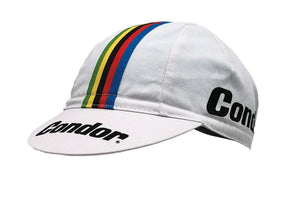 Condor Classic Cap