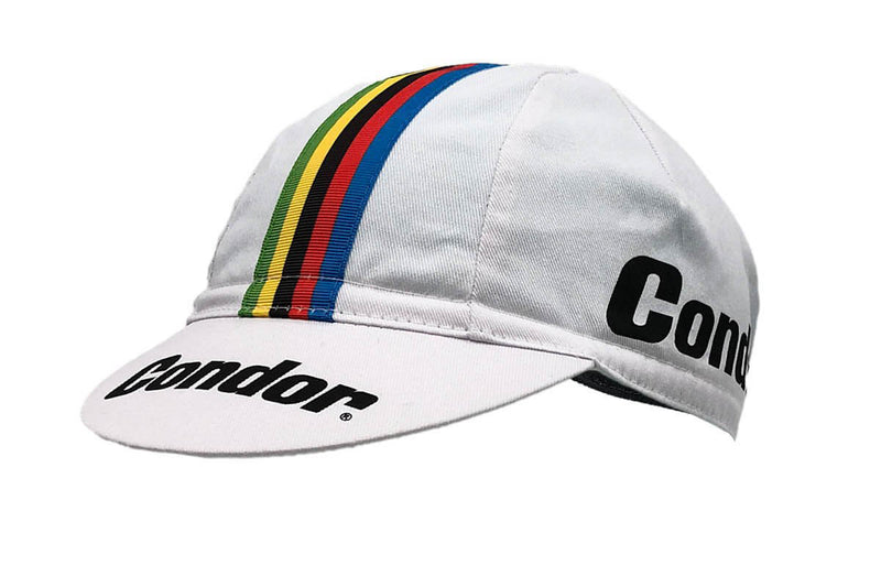 Condor Classic Cap