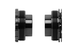Campagnolo Pro-Tech Threaded BB Cups