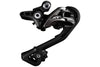 Shimano Deore RD-T8000 XT Trekking Rear Derailleur