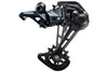 Shimano RD-M7100 SLX 12-Speed Rear Derailleur