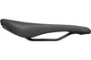 Specialized Bridge Sport Saddle