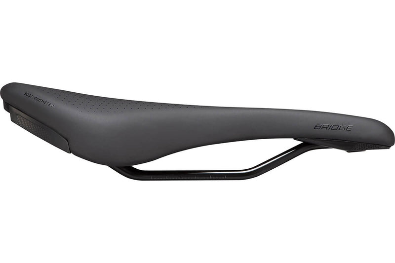 Specialized Bridge Sport Saddle