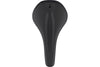 Specialized Bridge Sport Saddle