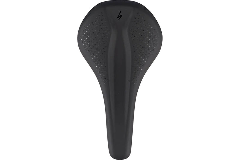 Specialized Bridge Sport Saddle