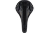 Specialized Bridge Sport Saddle