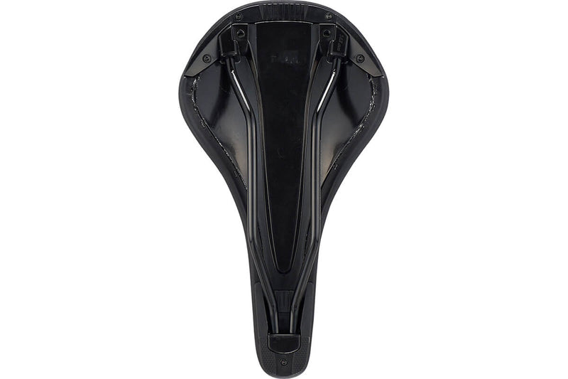 Specialized Bridge Sport Saddle