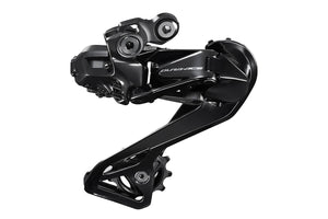 Shimano Dura-Ace Di2 12-Speed Rear Derailleur