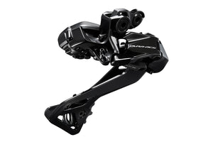 Shimano Dura-Ace Di2 12-Speed Rear Derailleur