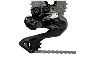 Shimano Dura-Ace Di2 12-Speed Rear Derailleur