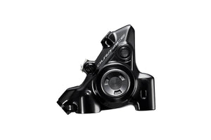 Shimano Dura-Ace 12-speed Flat Mount Disc Brake Calipers Only