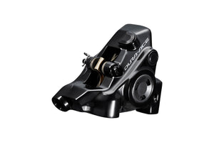 Shimano Dura-Ace 12-speed Flat Mount Disc Brake Calipers Only