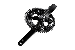 Shimano Dura-Ace 12-speed Chainset