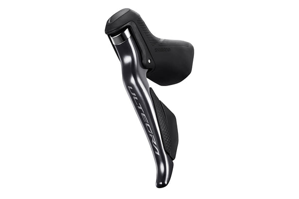 F3 シマノ SHIMANO ST-6870 Di2 STI シフター Universal Cycles -- Shimano ST-6870 Ultegra Di2 Shift/Brake