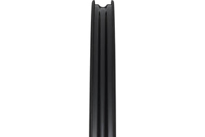 Shimano WH-R9270-C60-TL Dura-Ace Disc Carbon Clincher