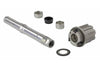 Campagnolo N3W DB Conversion Kit For Shamal/Bora/Zonda