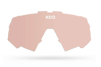Koo Spectro Performance Replacement Lens