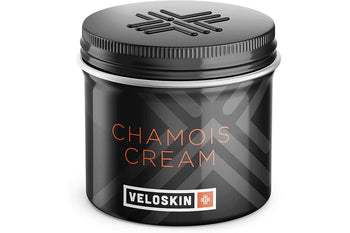 Veloskin Chamois Cream