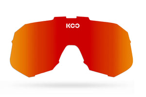 Koo Demos Performance Replacement Lens