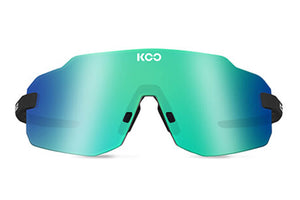 Koo Supernova Glasses