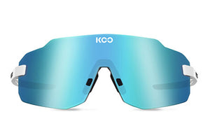 Koo Supernova Glasses